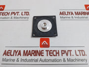 Replacement Diaphragm/Pressure Plate Mexg 401 776 025