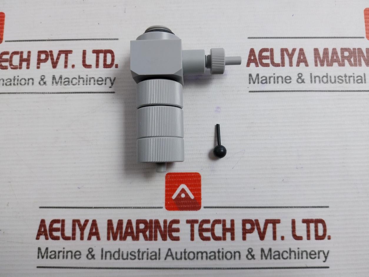 Delivery Side Injection Pump Connector Set 768.05.00.022