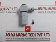 Delivery Side Injection Pump Connector Set 768.05.00.022