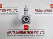 Delivery Side Injection Pump Connector Set 768.05.00.022