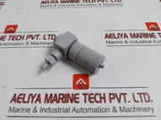 Delivery Side Injection Pump Connector Set 768.05.00.022