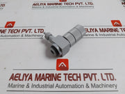 Delivery Side Injection Pump Connector Set 768.05.00.022