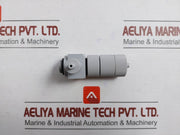 Delivery Side Injection Pump Connector Set 768.05.00.022