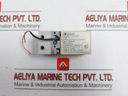 Used Condition Sensycon Teip 11 I/P-converter