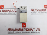 Used Condition Sensycon Teip 11 I/P-converter