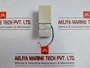 Used Condition Sensycon Teip 11 I/P-converter