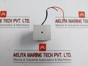 Used Condition Sensycon Teip 11 I/P-converter