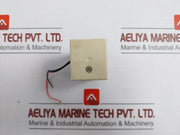 Used Condition Sensycon Teip 11 I/P-converter