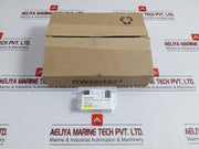 Rw12-180-10 Germicidal Lamp Electronic Ballast 230V 4-8W - Beasun