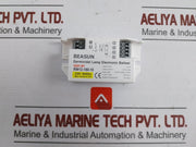 Rw12-180-10 Germicidal Lamp Electronic Ballast 230V 4-8W - Beasun