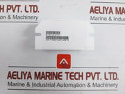 Rw12-180-10 Germicidal Lamp Electronic Ballast 230V 4-8W - Beasun