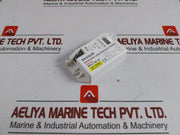 Rw12-180-10 Germicidal Lamp Electronic Ballast 230V 4-8W - Beasun