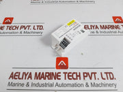 Rw12-180-10 Germicidal Lamp Electronic Ballast 230V 4-8W - Beasun