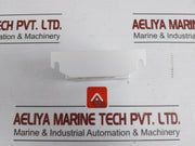 Rw12-180-10 Germicidal Lamp Electronic Ballast 230V 4-8W - Beasun