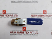 Ball Valve Nibco Mss Sp-110 3/4 Inch