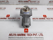 375A Air Piloted Valve Koganei