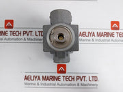 375A Air Piloted Valve Koganei