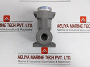 375A Air Piloted Valve Koganei