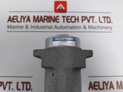 375A Air Piloted Valve Koganei