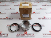 Mechanical Seal Shinko 54L Kh-30080-2-54L