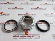 Mechanical Seal Shinko 54L Kh-30080-2-54L