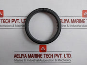 Mechanical Seal Shinko 54L Kh-30080-2-54L