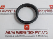 Mechanical Seal Shinko 54L Kh-30080-2-54L