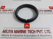 Mechanical Seal Shinko 54L Kh-30080-2-54L