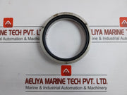 Mechanical Seal Shinko 54L Kh-30080-2-54L
