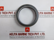 Mechanical Seal Shinko 54L Kh-30080-2-54L
