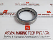 Mechanical Seal Shinko 54L Kh-30080-2-54L