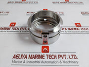 Mechanical Seal Shinko 54L Kh-30080-2-54L
