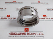 Mechanical Seal Shinko 54L Kh-30080-2-54L
