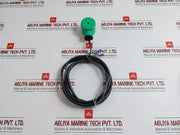 Saginomiya Solenoid Valve 2-meter Rev-2007Dxf