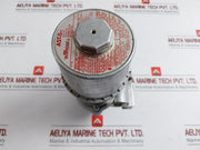 Sa12B Pressure Switch 4500 P.S.I.G - Asco