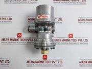 Sa12B Pressure Switch 4500 P.S.I.G - Asco