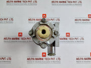 Sa12B Pressure Switch 4500 P.S.I.G - Asco