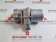 Sa12B Pressure Switch 4500 P.S.I.G - Asco