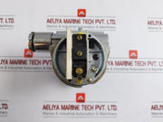 Sa12B Pressure Switch 4500 P.S.I.G - Asco