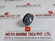 Potentiometer Fsg Pk 620-16Md
