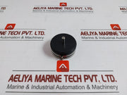 Potentiometer Fsg Pk 620-16Md