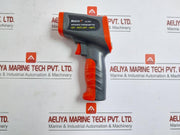 62 Pro Infrared Thermometer Metrix+ -50˚C ~ 650˚C