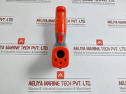 62 Pro Infrared Thermometer Metrix+ -50˚C ~ 650˚C