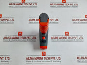 62 Pro Infrared Thermometer Metrix+ -50˚C ~ 650˚C