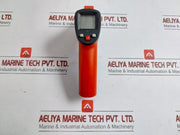 Infrared Thermometer Ada Tempro 550
