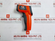 Infrared Thermometer Ada Tempro 550
