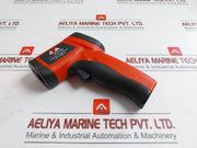 Infrared Thermometer Ada Tempro 550