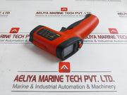 Infrared Thermometer Ada Tempro 550