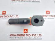 Infrared Thermometer Ada Tempro 550