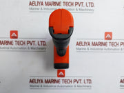 Infrared Thermometer Ada Tempro 550